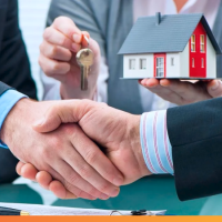 Сопровождение сделок с земельными участками