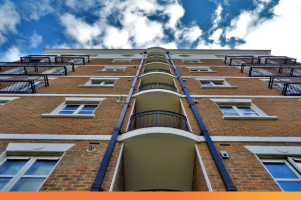 Как принять квартиру в новостройке у застройщика?